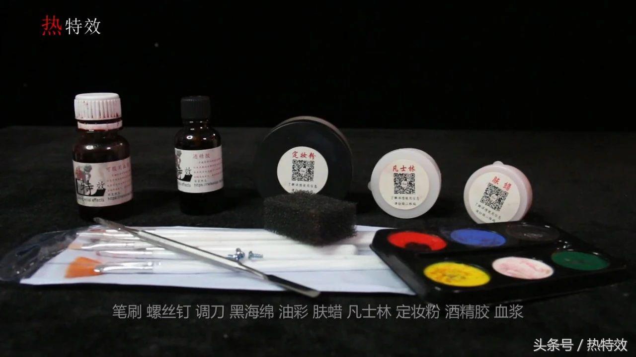 怎样把螺丝钉拧进去,螺丝钉怎么插进手背上