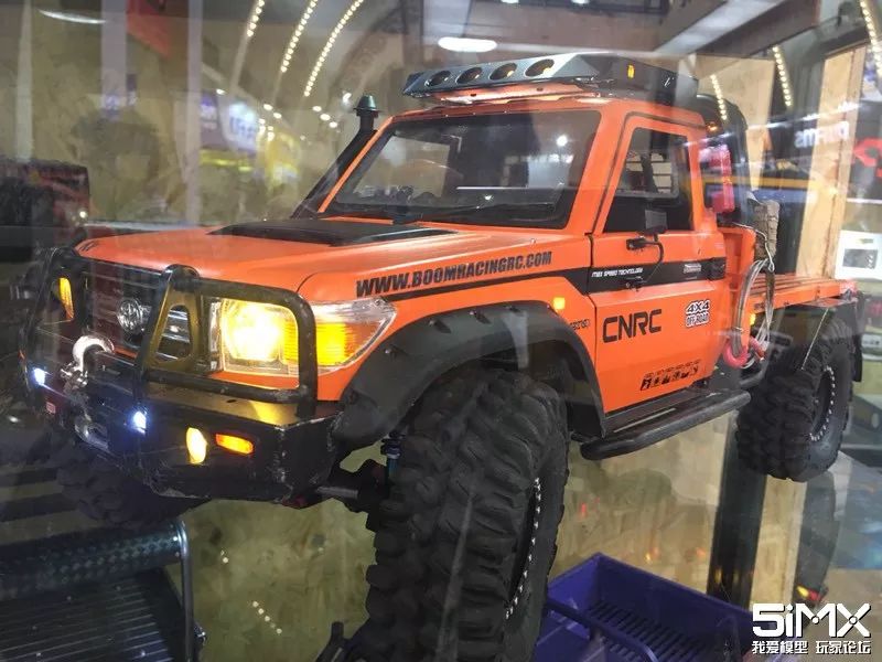 中国国际模型展览会2023时间,2024中国国际模型博览会