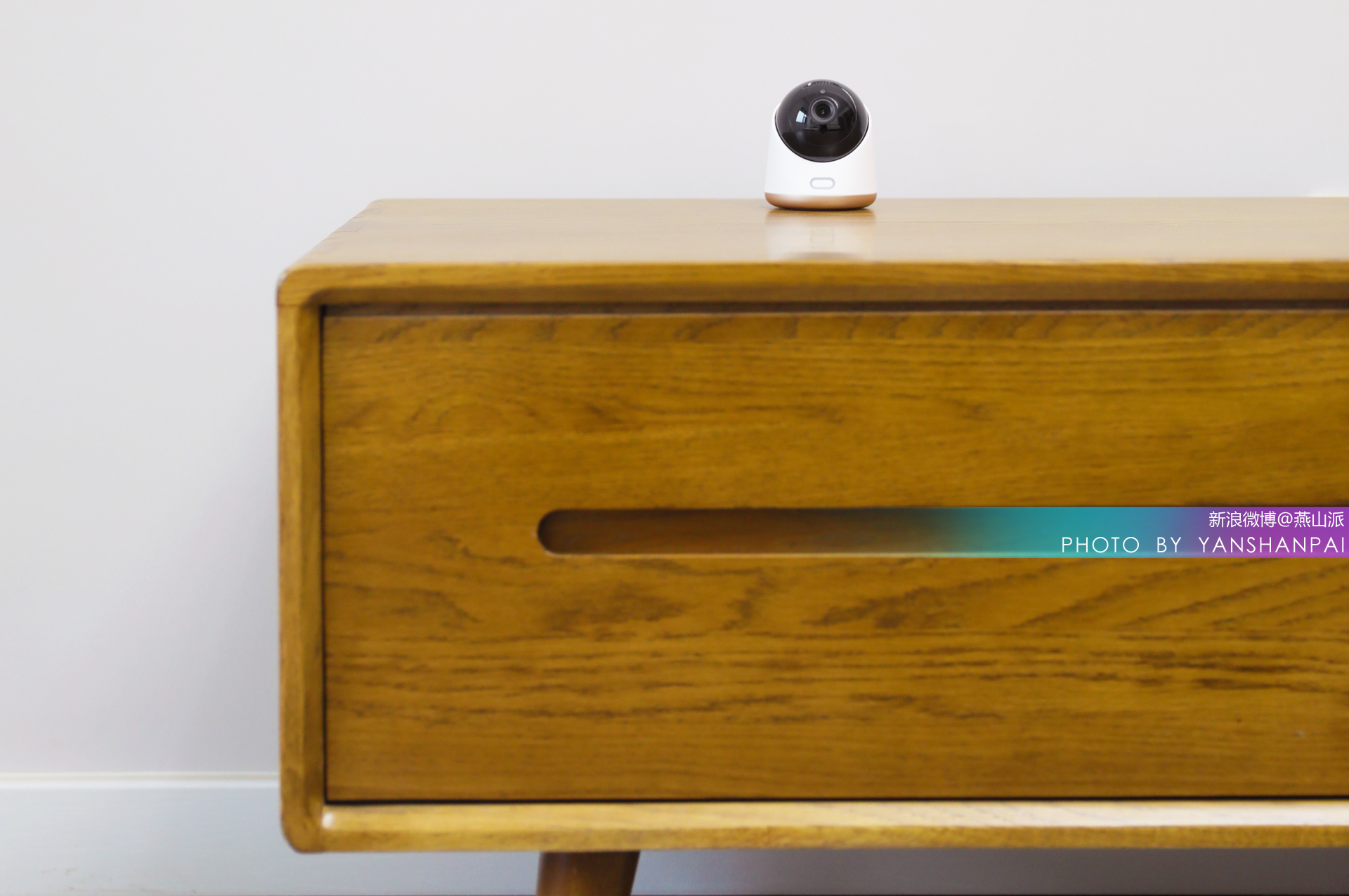 联想lecoo看家宝的设备编码,联想lecoo智能家庭