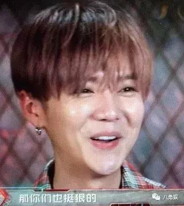 拿什么拯救你我的青春,拿什么拯救你我的爱人谁唱的