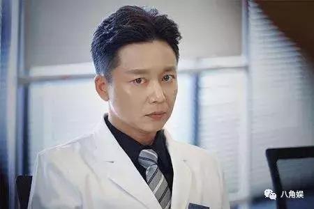 拿什么拯救你我的青春,拿什么拯救你我的爱人谁唱的