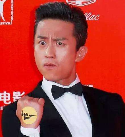 邓超孙俪在关晓彤面前撒狗粮,孙俪拿10万钱给老公