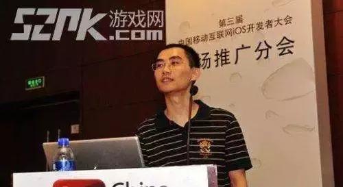 币圈绞肉机：*家庄**疯狂控盘“妖币”GTC一周暴涨十倍瞬间腰斩