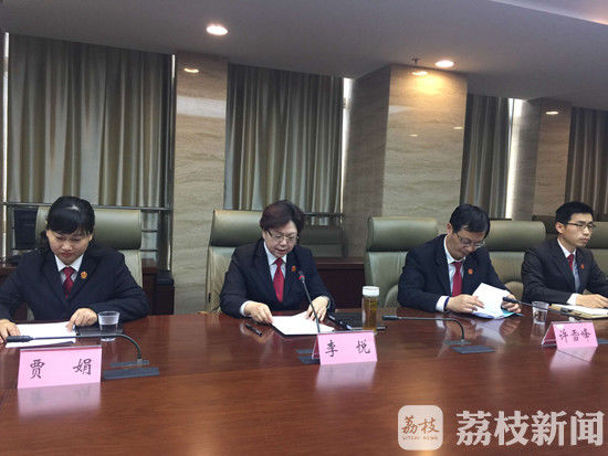 知识产权日原创,世界知识产权日拒绝盗版从我做起