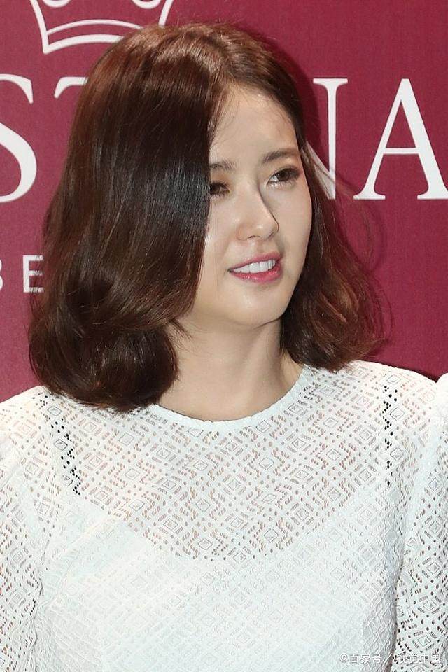 为啥年纪小容易怀孕,为什么年龄大了这么难怀孕