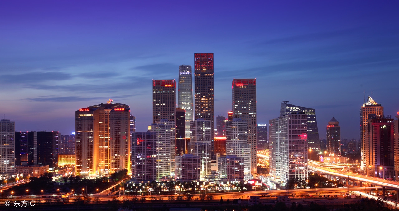 在北京，1000万的地下室真的不贵！科普一下房产真正的价值在哪