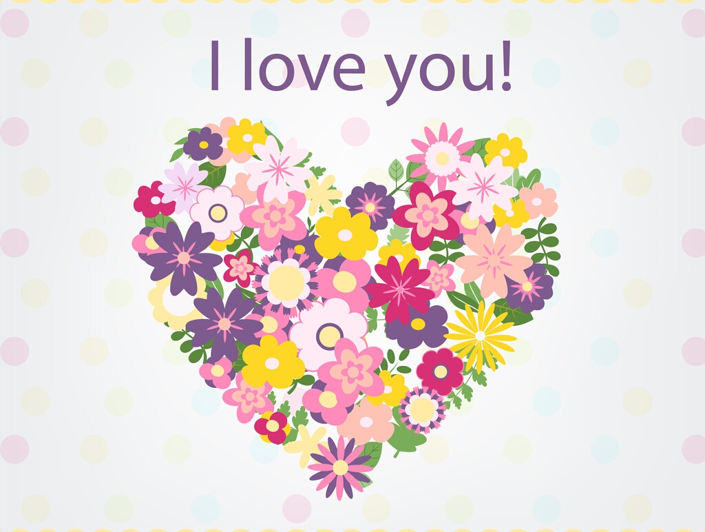 形容春天的美好景象的成语,春天的成语100个简单