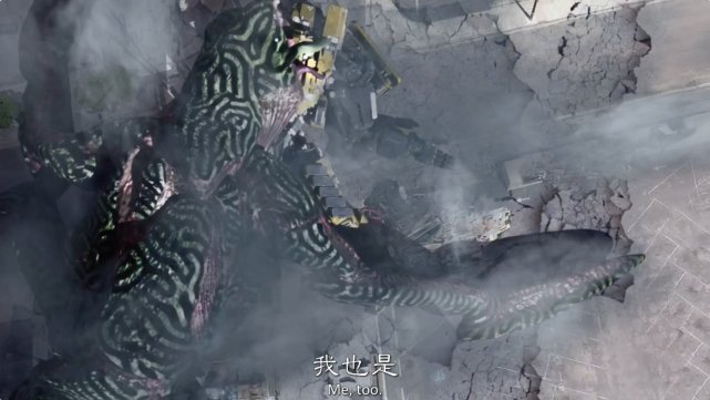 环大西洋2电影评论,环大西洋二为什么不上映