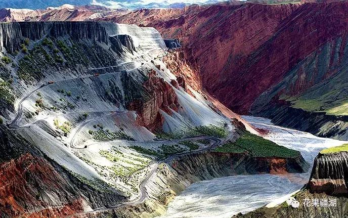 2022年乌鲁木齐5月1日放假几天,乌鲁木齐市周六日都放假了吗