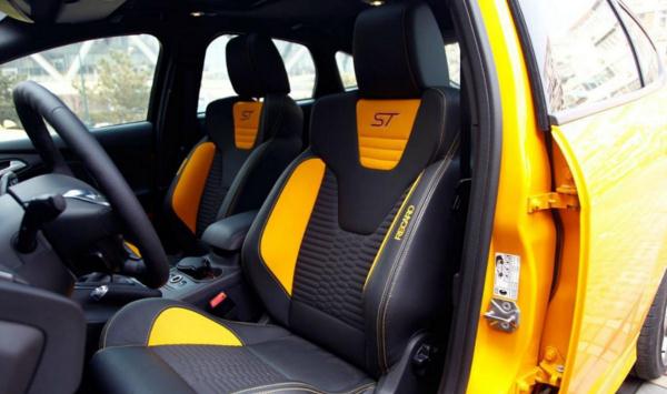 真皮座椅怎么保养最好,真皮座椅老化磨损怎么处理