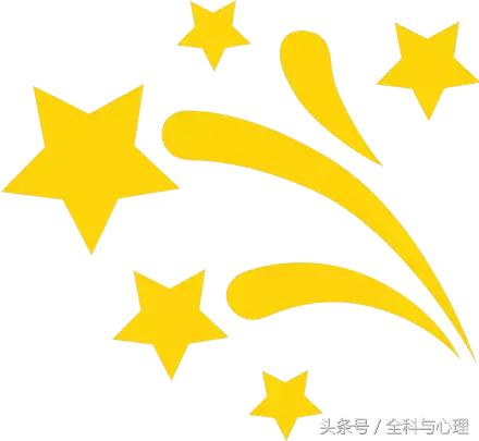 自然流产多久可以再次怀孕,分娩后多久能生孩子