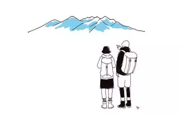 长春不为人知的地方,长春有哪些未解之谜