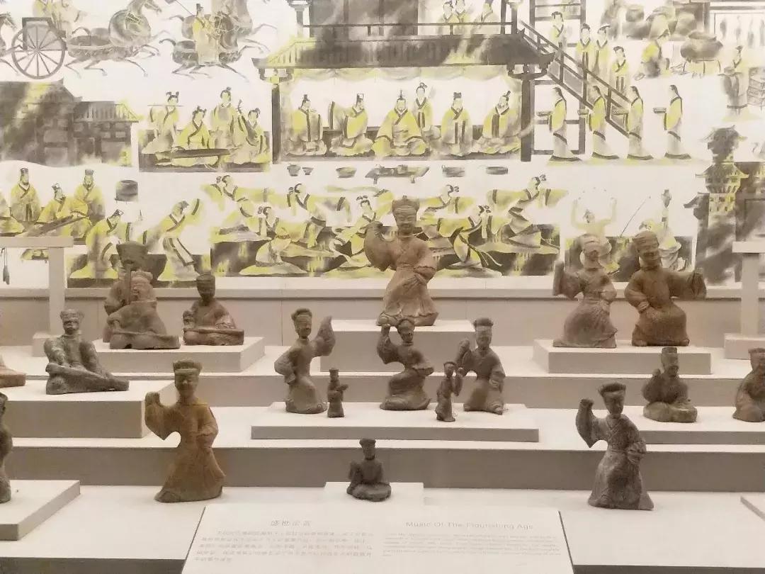 成都五日游最佳攻略及费用自由行,成都三日游最佳攻略超详细