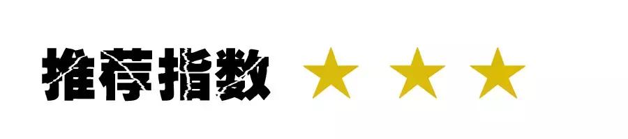 成都五日游最佳攻略及费用自由行,成都三日游最佳攻略超详细