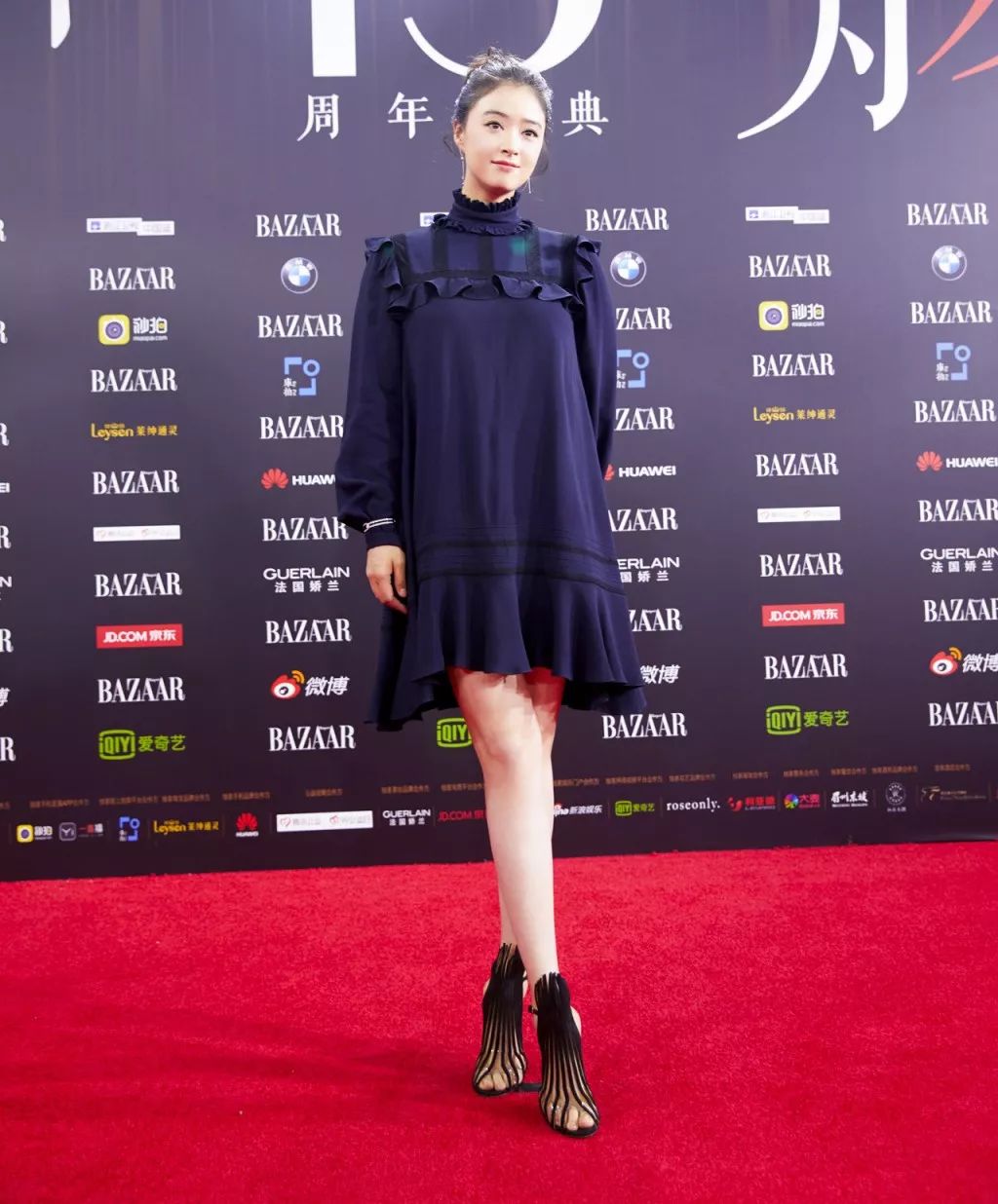 胸大有什么问题,左右胸差距很大怎么办