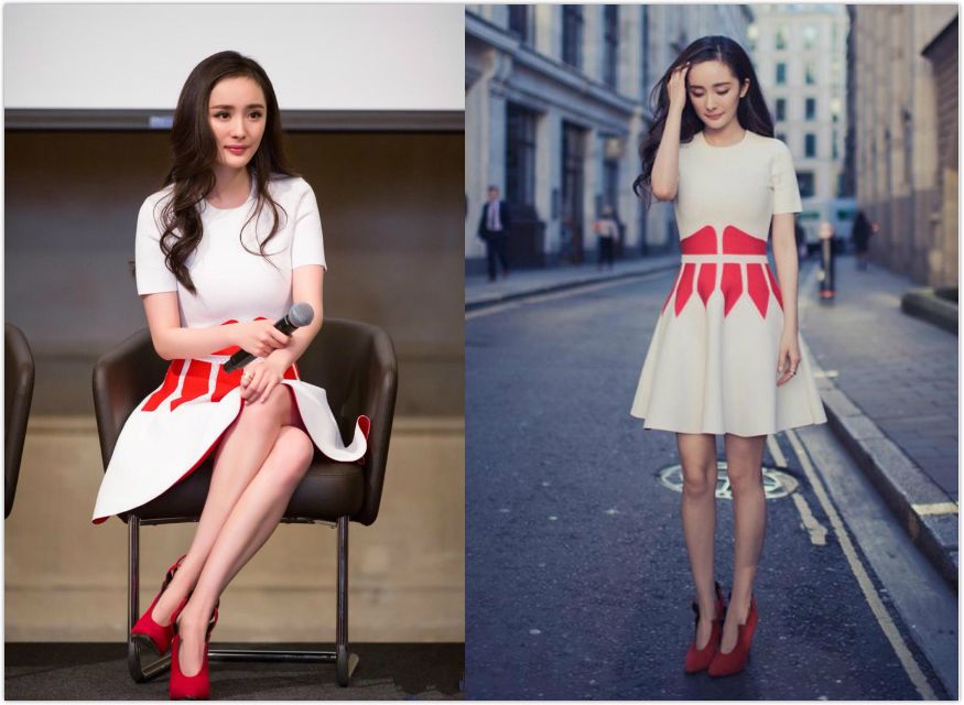 胸大有什么问题,左右胸差距很大怎么办