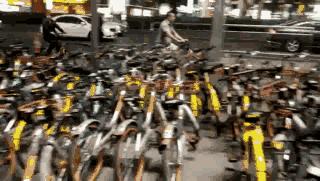 成都五日游最佳攻略及费用自由行,成都三日游最佳攻略超详细