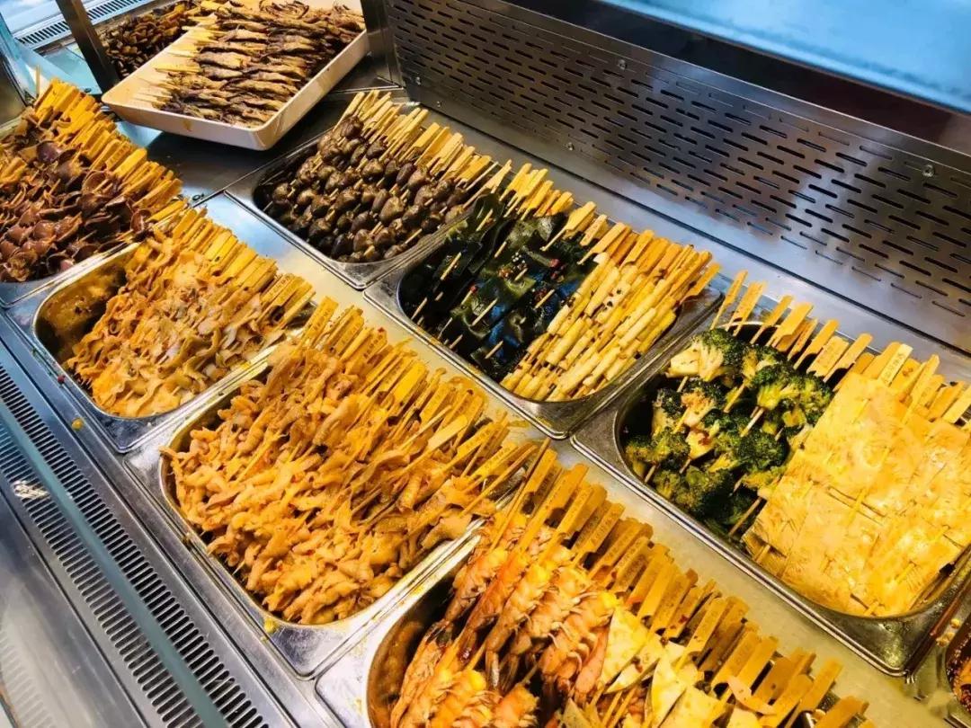 成都五日游最佳攻略及费用自由行,成都三日游最佳攻略超详细