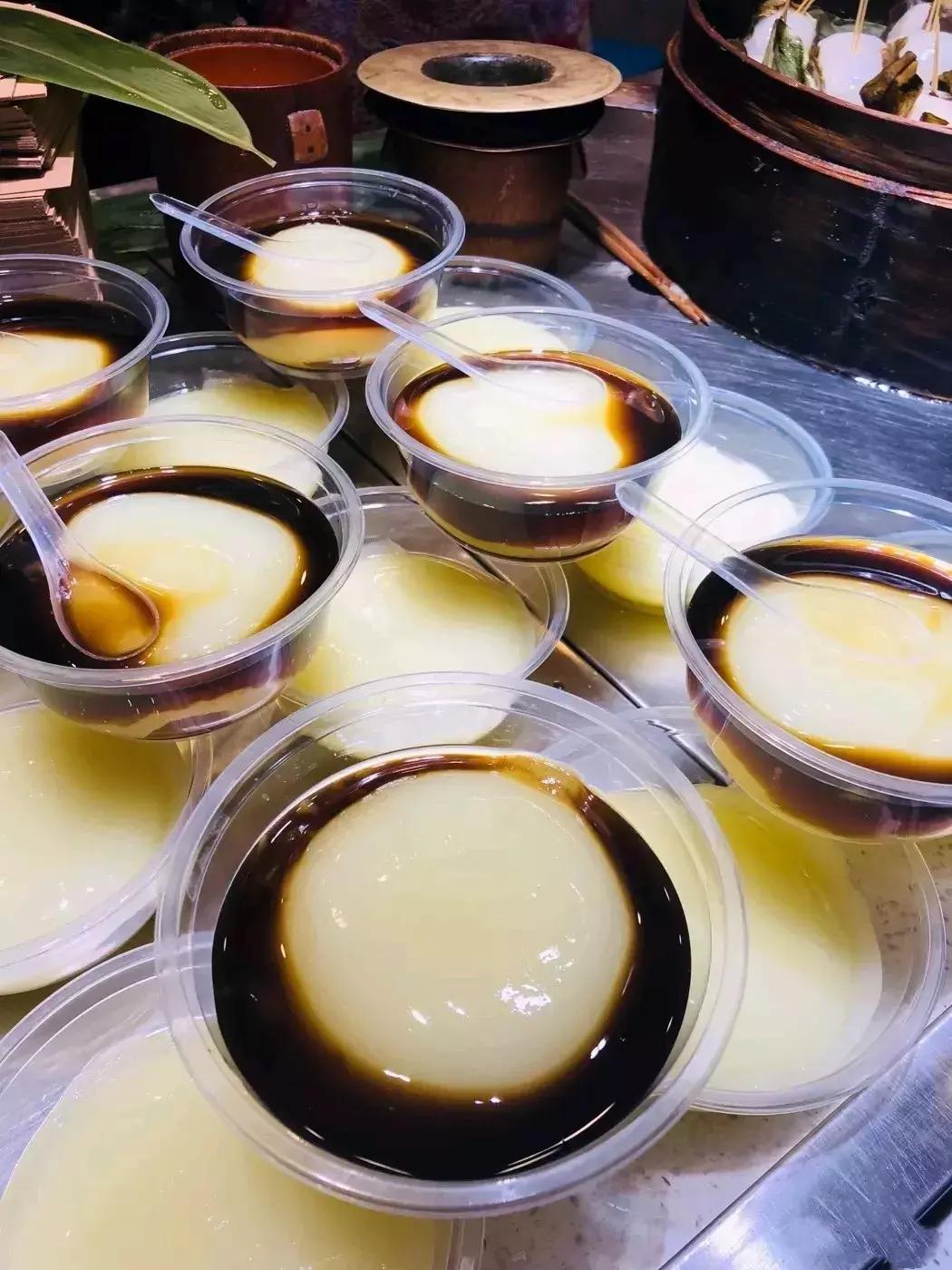 成都五日游最佳攻略及费用自由行,成都三日游最佳攻略超详细