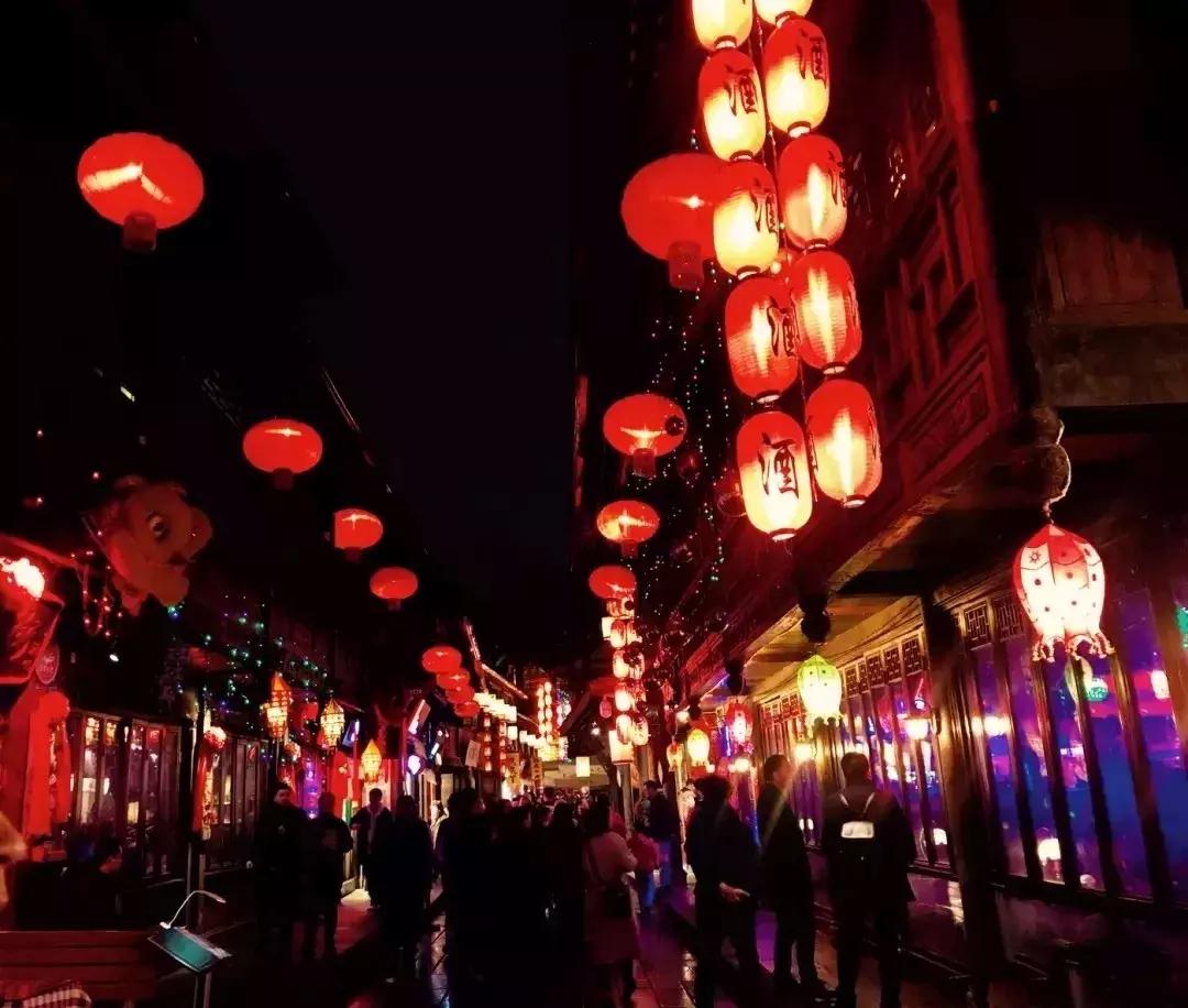 成都五日游最佳攻略及费用自由行,成都三日游最佳攻略超详细