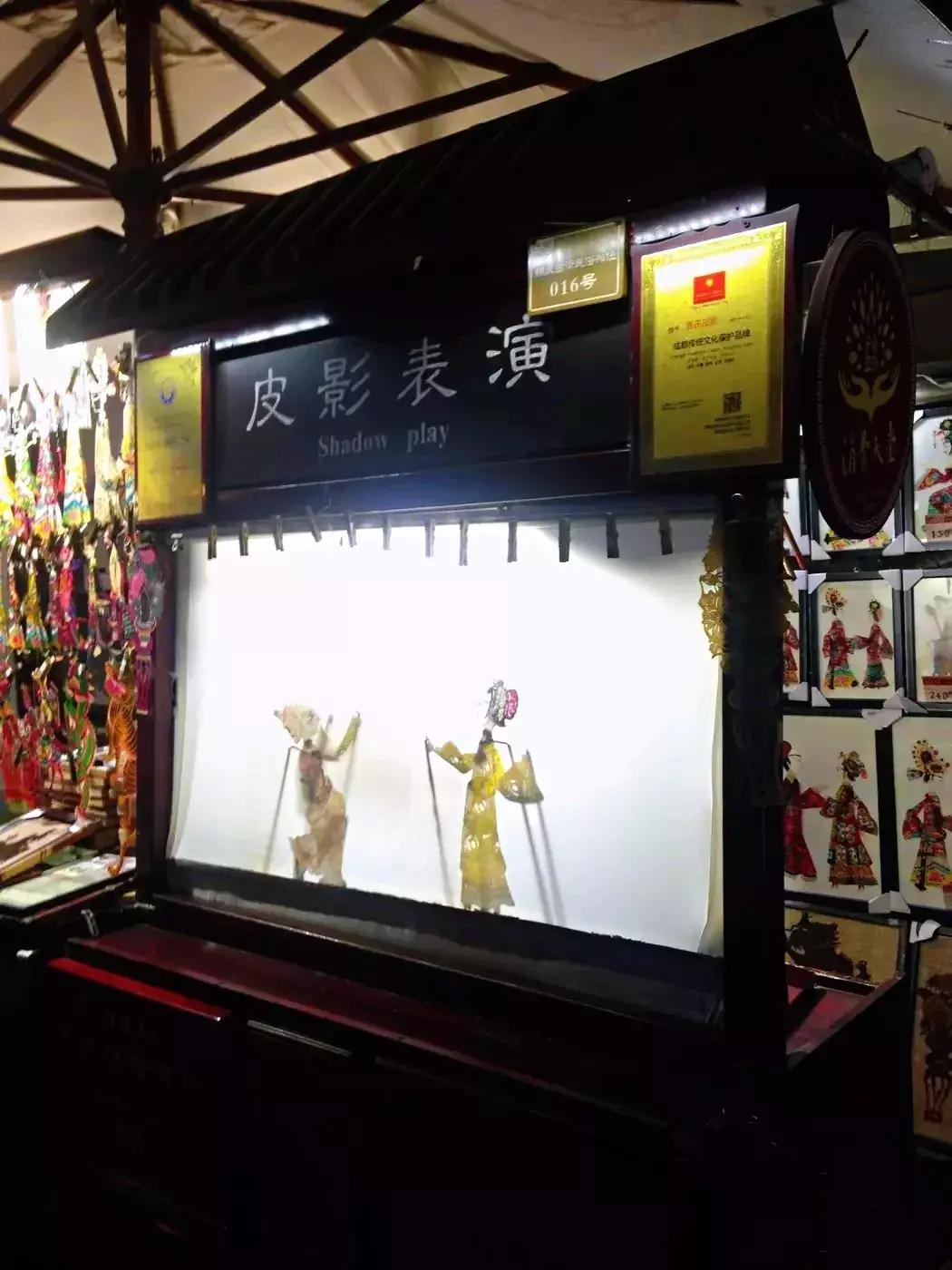 成都五日游最佳攻略及费用自由行,成都三日游最佳攻略超详细