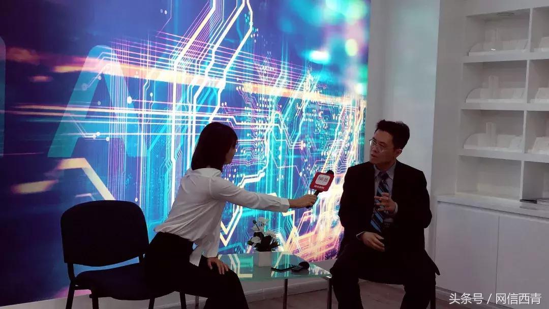 新时代新作为新气象,新时代新气象新作为系列视频