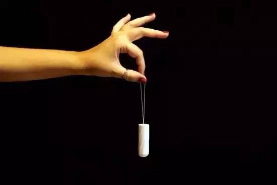 卫生棉科普讲解视频,中国卫生棉条有哪些