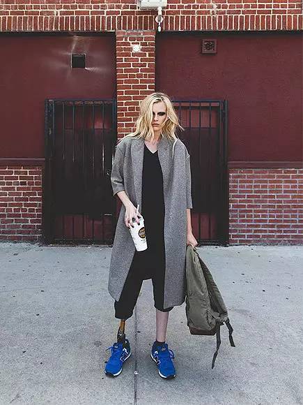 关于卫生棉条的信息,中国卫生棉条什么时候有的