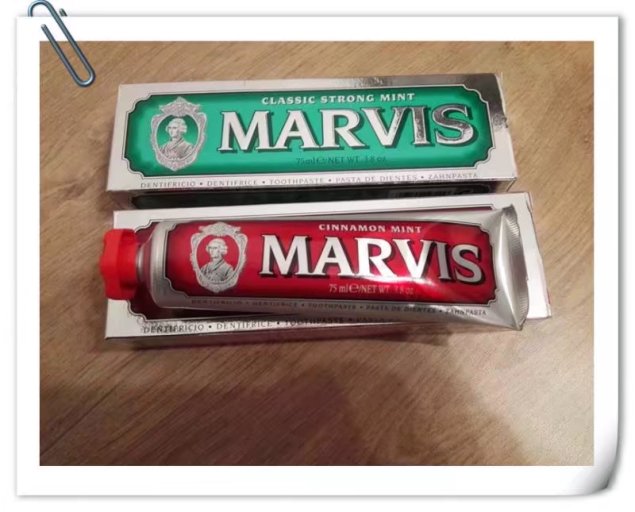 欧美平价产品,欧美平价大测评