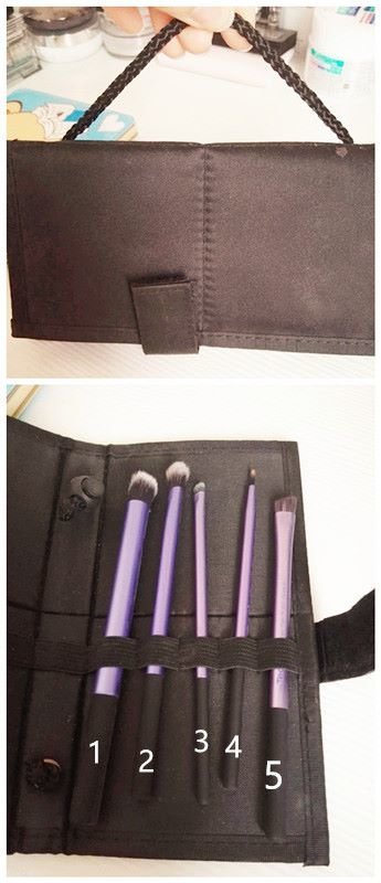 欧美平价产品,欧美平价大测评