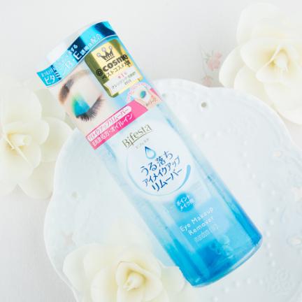 贫民窟十大烂脸护肤品,贫民窟保湿护肤品推荐