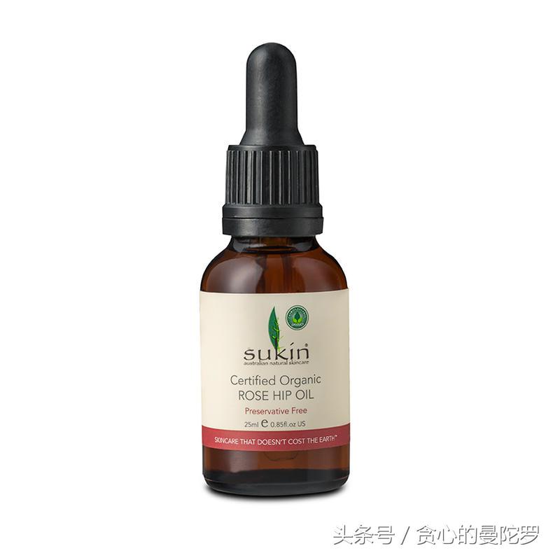 澳洲最好的精油排行榜,澳洲比较出名的助眠精油品牌