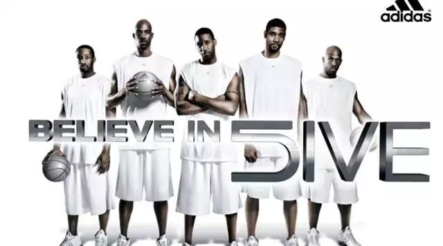 adidas三叶草太阳帽,adidas三叶草鸭舌帽帽子