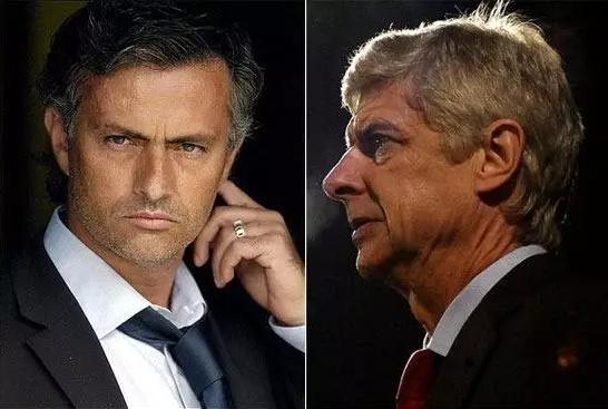 温格离开枪手,温格离开后阿森纳进欧冠了吗