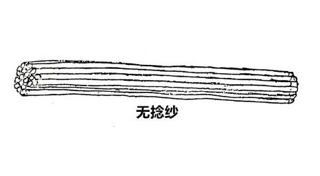 浴巾用纯棉的好还是珊瑚绒的好,浴巾是珊瑚绒的好还是棉的好