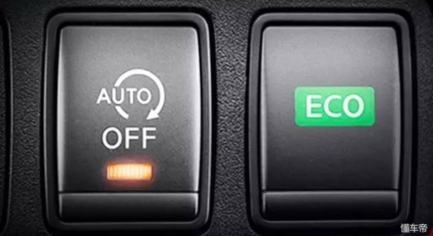 国外本田烧机油,国外汽车烧机油