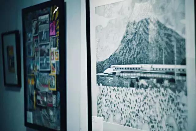 广州番禺必打卡的书店,番禺老书店