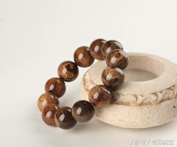 30秒看懂缅甸视频,一口气看懂缅甸