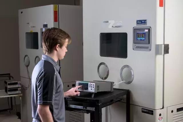 泰克dmm4050和dmm4040,泰克dmm6500说明书