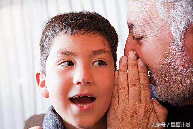 自闭症儿童言语矫正,语言表达训练方法自闭症