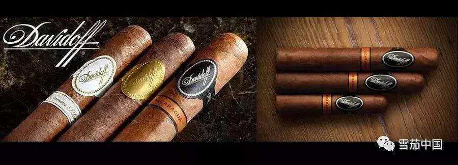 多米尼加vintage雪茄,多米尼加的罗密欧朱丽叶雪茄