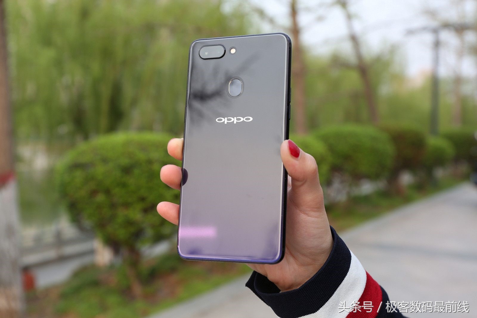 oppor15怎么越用越卡,oppor15手机越用越卡怎么办