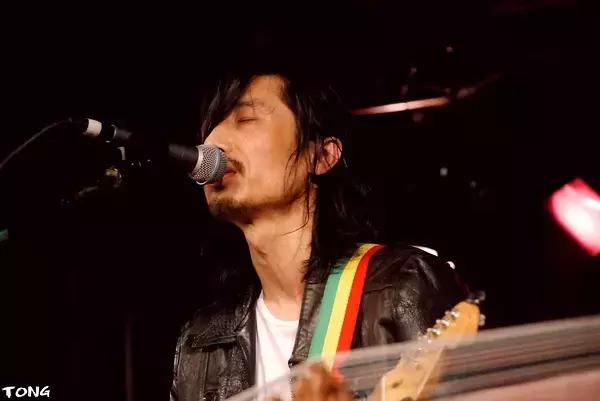 ktv现场气氛好的摇滚歌曲推荐,ktv摇滚歌曲经典老歌