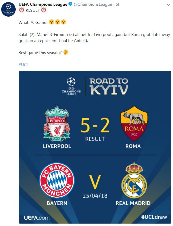 利物浦萨拉赫比赛直播,萨拉赫庆祝欧冠决赛