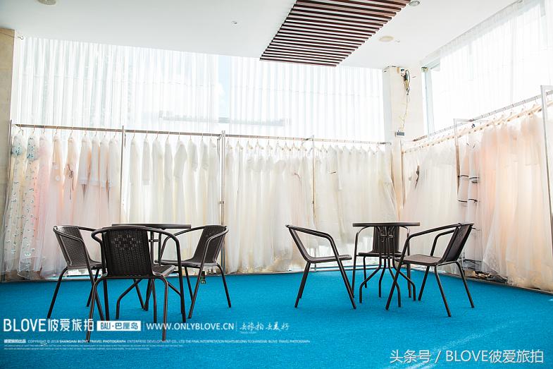 巴厘岛婚纱照拍照技巧,在巴厘岛可以拍港风婚纱照吗