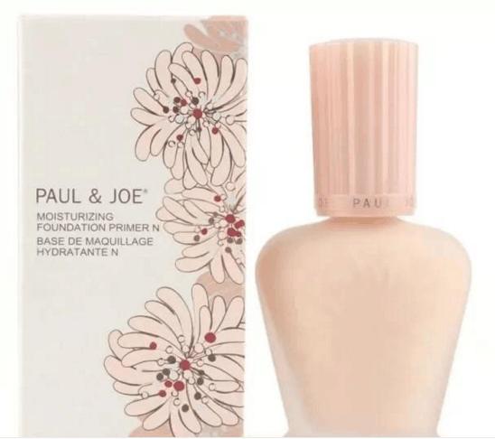 什么牌子隔离霜好用透气不脱妆,防紫外线隔离霜哪个牌子好用