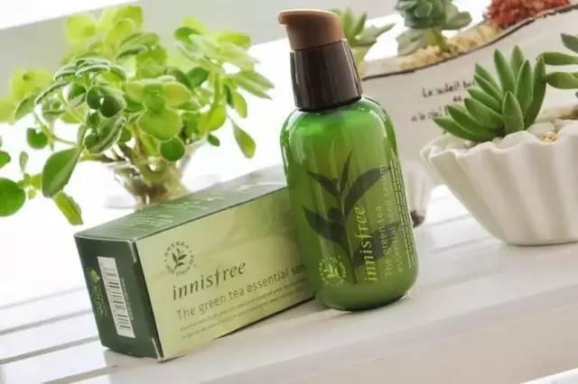 盘点坑爹的网红产品,盘点那些买了后悔的网红产品