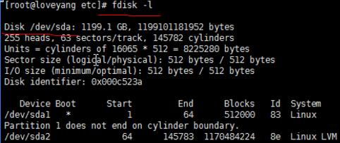 戴尔md3820f怎么关机,戴尔md3820f存储配置图解