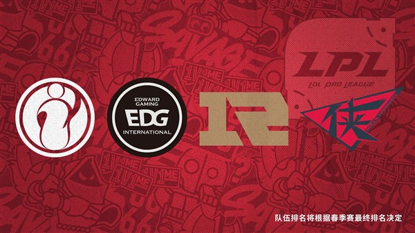 ig战胜rwrookie,ig中单rookie对线faker