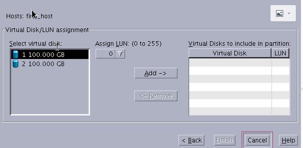戴尔md3820f怎么关机,戴尔md3820f存储配置图解